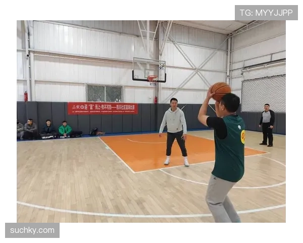 全面解析篮球比赛中的换人规则与操作细节