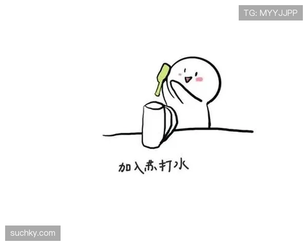 古力这训练强度，一天三顿饭都靠冰块续命？
