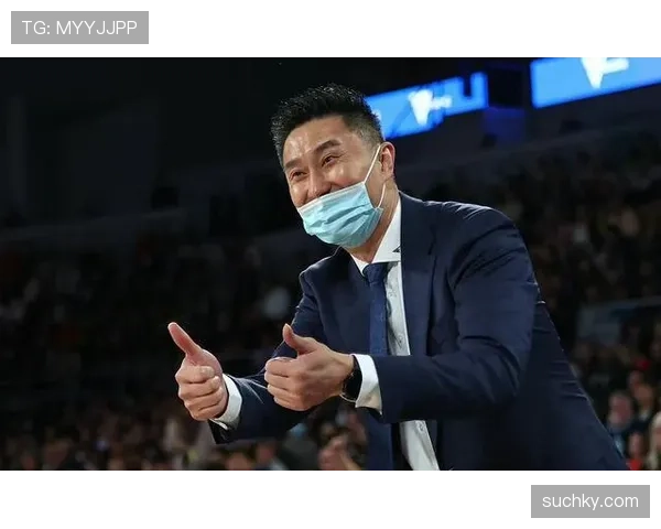 勒诺尔芒边锋地位稳固 连续传中冲击后防线成关键