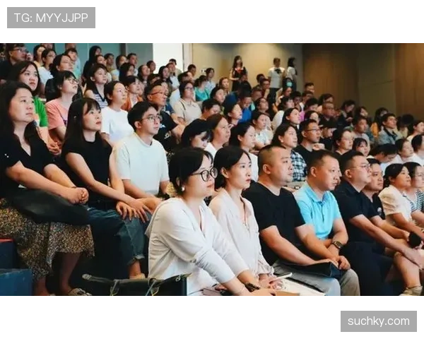 戴资颖路人装逛商场，结账那一刻全场静了