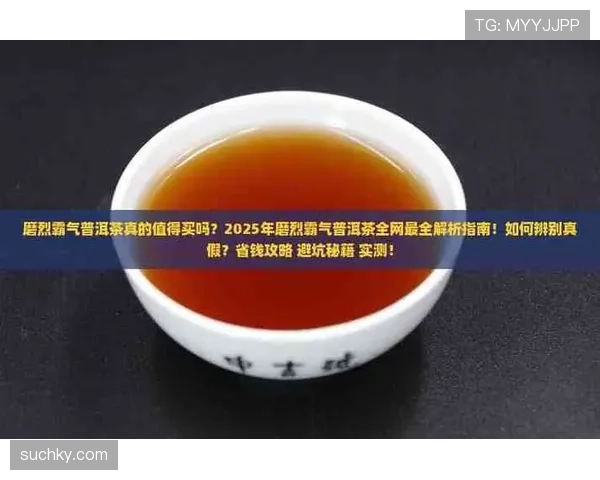 篮球发球五秒违例该怎么算？新手常见疑问解答