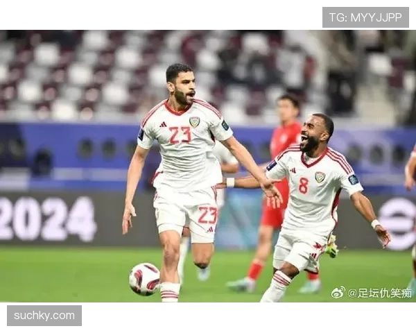 乌兹别克斯坦冲击2026世界杯:出线前景与阵容预测分析 乌兹别克斯坦冲击2026世界杯:出线前景与阵容预测分析