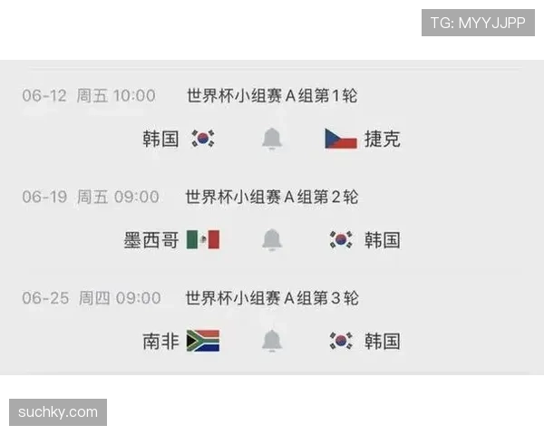 韩国队2026世界杯主力阵容预测 孙兴慜领衔旅欧军团能否突破历史最佳战绩 韩国队2026世界杯主力阵容预测 孙兴慜领衔旅欧军团能否突破历史最佳战绩