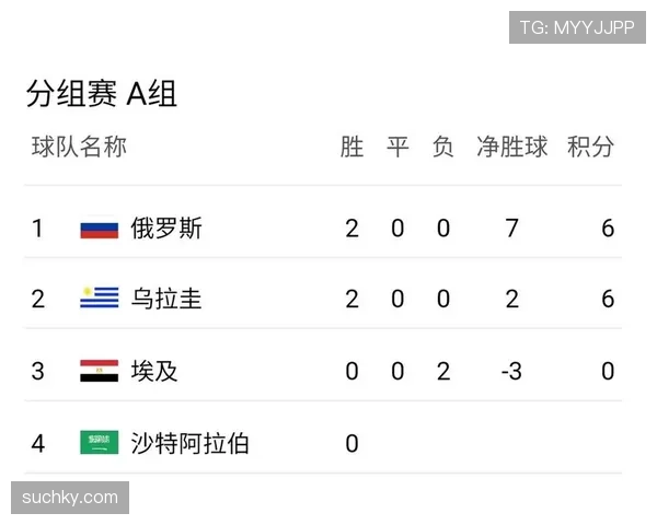 埃及冲击2026世界杯：赛程前景与出线形势分析