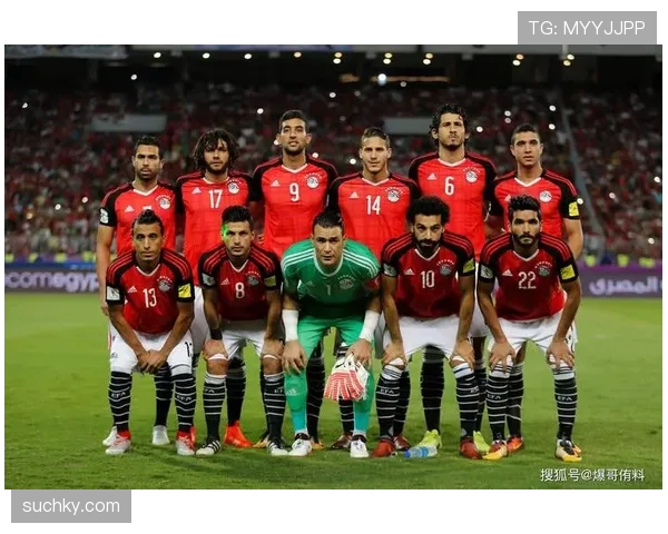 约旦冲击2026美加墨世界杯：出线前景与阵容分析