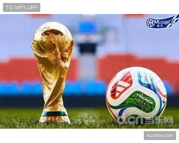 突尼斯2026世界杯赛程前瞻:出线形势与小组赛对手分析 突尼斯2026世界杯赛程前瞻:出线形势与小组赛对手分析