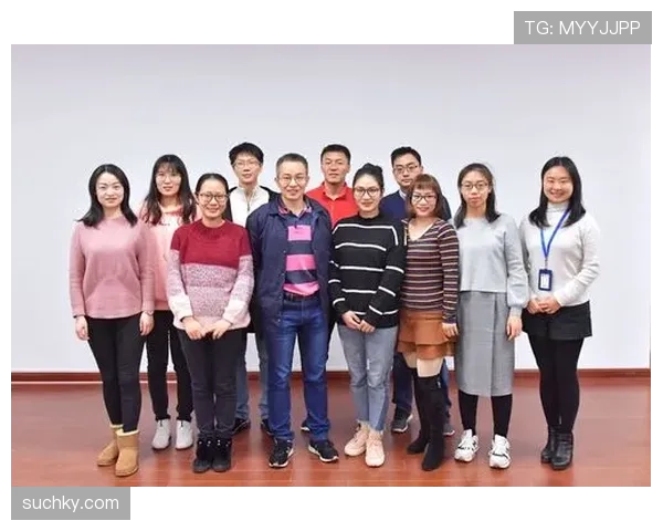 I组谁最有可能获得小组第一