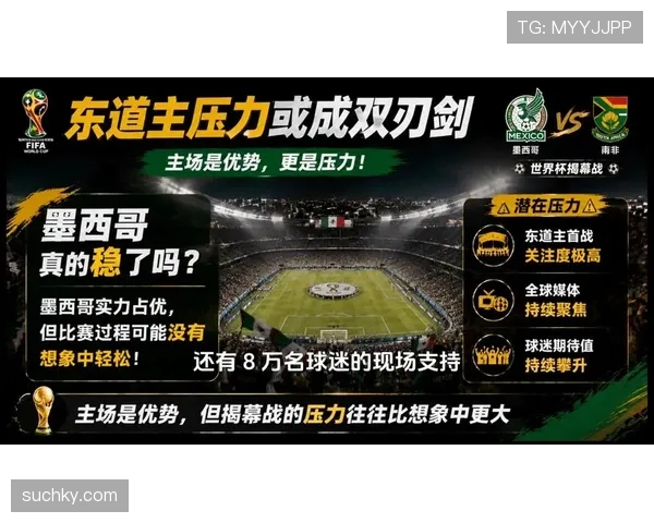 墨西哥世界杯A组全胜晋级：三场比赛结果回顾