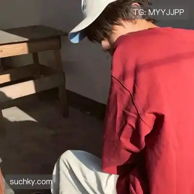 吴歆烈